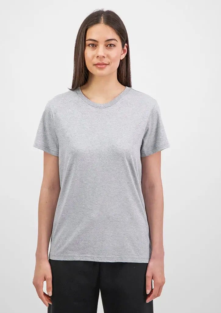 Goodmates Women's Basic Tee X1001W